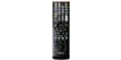 Onkyo TX-NR414 Argent (photo supp. n°3)