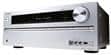 Onkyo TX-NR414 Argent (photo supp. n°1)