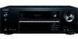Onkyo TX-NR474 Noir
