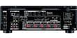 Onkyo TX-NR474 Noir (photo supp. n°1)