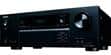 Onkyo TX-NR474 Noir (photo supp. n°3)