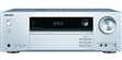 Onkyo TX-NR474 Silver