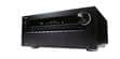Onkyo TX-NR5009 Noir
