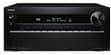 Onkyo TX-NR5009 Noir (photo supp. n°1)