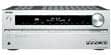 Onkyo TX-NR509 Argent