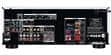 Onkyo TX-NR509 Argent (photo supp. n°1)