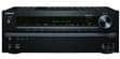 Onkyo TX-NR515 Noir