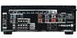 Onkyo TX-NR515 Noir (photo supp. n°2)