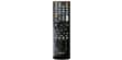 Onkyo TX-NR515 Noir (photo supp. n°3)