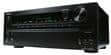 Onkyo TX-NR515 Noir (photo supp. n°1)