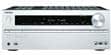 Onkyo TX-NR515 Argent