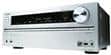 Onkyo TX-NR515 Argent (photo supp. n°1)