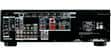 Onkyo TX-NR535 Noir (photo supp. n°2)