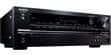 Onkyo TX-NR535 Noir