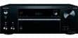 Onkyo TX-NR575 Noir