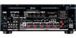 Onkyo TX-NR575 Noir (photo supp. n°1)