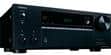 Onkyo TX-NR575 Noir (photo supp. n°2)