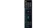 Onkyo TX-NR575 Noir (photo supp. n°4)