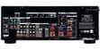 Onkyo TX NR579 Noir (photo supp. n°1)
