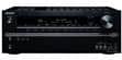 Onkyo TX NR579 Noir