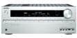 Onkyo TX NR579 Argent