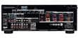 Onkyo TX-NR609 Noir (photo supp. n°2)