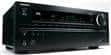 Onkyo TX-NR609 Noir