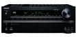 Onkyo TX-NR609 Noir (photo supp. n°1)