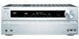 Onkyo TX-NR609 Argent
