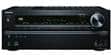 Onkyo TX-NR616 Noir