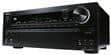 Onkyo TX-NR616 Noir (photo supp. n°1)