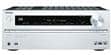 Onkyo TX-NR616 Argent