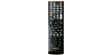Onkyo TX-NR616 Argent (photo supp. n°3)