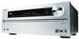Onkyo TX-NR616 Argent (photo supp. n°1)