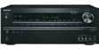 Onkyo TX-NR626 Noir (photo supp. n°1)