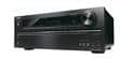 Onkyo TX-NR626 Noir
