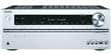 Onkyo TX-NR626 Argent