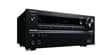 Onkyo TX-NR646 Noir (photo supp. n°3)