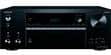 Onkyo TX-NR676E Noir