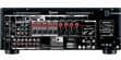 Onkyo TX-NR676E Noir (photo supp. n°1)