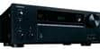 Onkyo TX-NR676E Noir (photo supp. n°2)