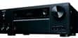 Onkyo TX-NR676E Noir (photo supp. n°3)