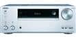 Onkyo TX-NR676E Silver