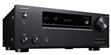 Onkyo TX-NR686 Noir
