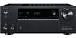 Onkyo TX-NR686 Noir (photo supp. n°1)