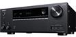 Onkyo TX-NR686 Noir (photo supp. n°2)