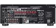 Onkyo TX-NR686 Noir (photo supp. n°3)