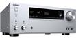 Onkyo TX-NR686 Silver