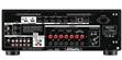 Onkyo TX-NR696 Noir (photo supp. n°3)