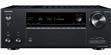 Onkyo TX-NR696 Noir
